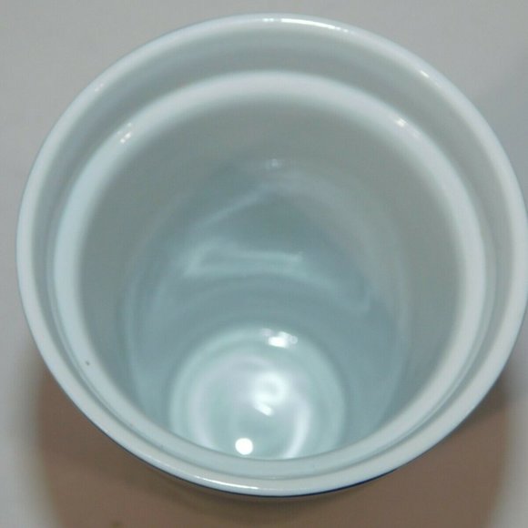 Davids Tea Halloween Twist Travel Tumbler - Picture 9 of 9